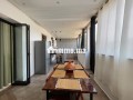 À Saisir: 2 Villas Modernes sur 1700 m² – Piscine, Hammam, Roof Top - miniature 8