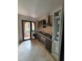 agreable-appartement-en-location-longue-duree-meub-small-3