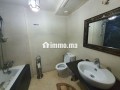 agreable-appartement-en-location-longue-duree-meub-small-4