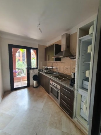 agreable-appartement-en-location-longue-duree-meub-big-3