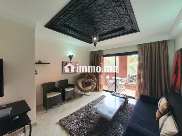 agreable-appartement-en-location-longue-duree-meub-big-8