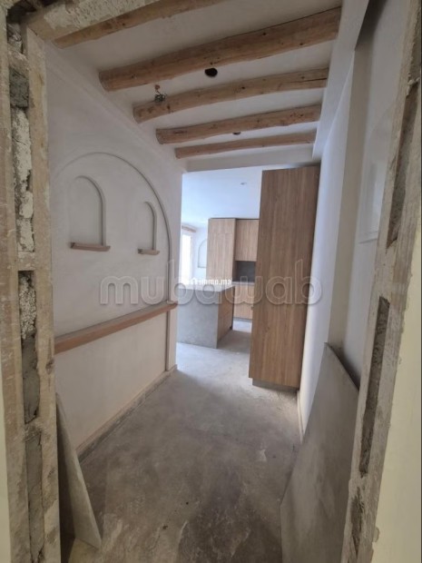 Appartement neuf - Vente Immobilier - Marrakech - photo 2