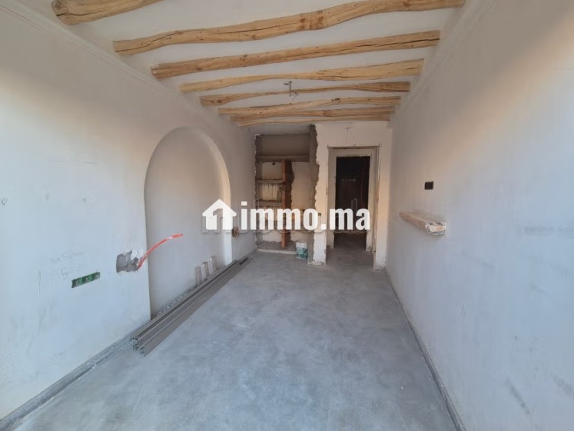 Appartement neuf - Vente Immobilier - Marrakech - photo 4