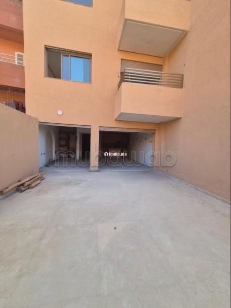 Appartement neuf - Vente Immobilier - Marrakech - photo 7