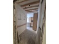 Appartement neuf - miniature 2