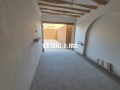 Appartement neuf - miniature 6