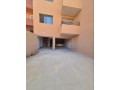 Appartement neuf - miniature 7