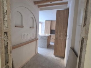 Appartement neuf - Appartement à vendre - Marrakech