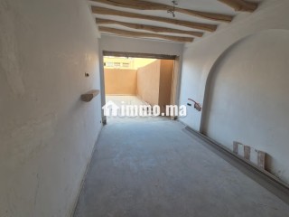 Appartement neuf - Appartement à vendre - Marrakech