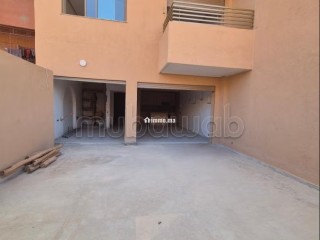 Appartement neuf - Appartement à vendre - Marrakech