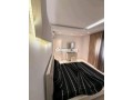 Appartement 350 dh côté 8 min Jemaa el fna - miniature 1
