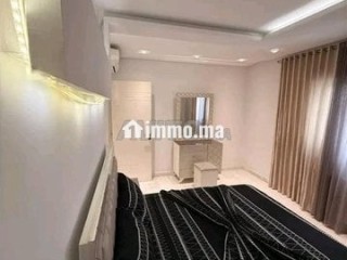 Appartement 350 dh côté 8 min Jemaa el fna - Appartement à louer - Marrakech