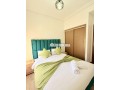 Appart Moderne Luxueux - miniature 1