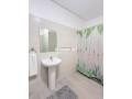 Appart Moderne Luxueux - miniature 2