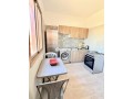 Appart Moderne Luxueux - miniature 3
