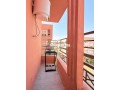 Appart Moderne Luxueux - miniature 4
