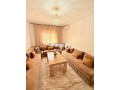 Appart Moderne Luxueux - miniature 5