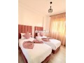 Appart Moderne Luxueux - miniature 6