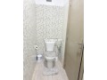 Appart Moderne Luxueux - miniature 7