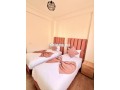 Appart Moderne Luxueux - miniature 8