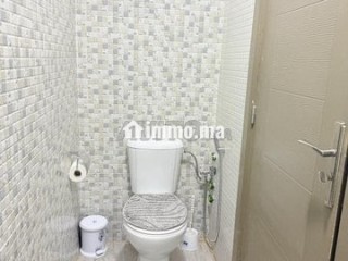 Appart Moderne Luxueux - Appartement Location Vacances - Marrakech