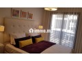 superbe-appartement-hivernage-en-location-small-1