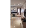 superbe-appartement-hivernage-en-location-small-2