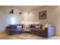 superbe-appartement-hivernage-en-location-small-3
