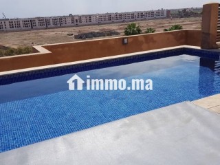 superbe-appartement-hivernage-en-location