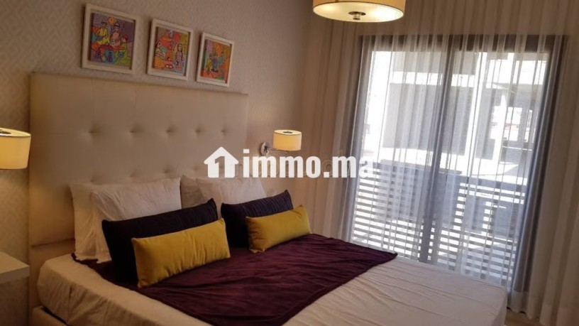 superbe-appartement-hivernage-en-location-big-1