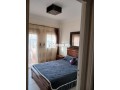 Appartement à louer 60 m² à Marrakech - miniature 1