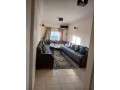 Appartement à louer 60 m² à Marrakech - miniature 3