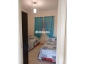 Appartement à louer 60 m² à Marrakech - miniature 4