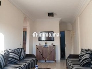Appartement à louer 60 m² à Marrakech - Appartement à louer - Marrakech