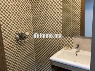 Appartement à louer à la journée à Casablanca, Ain Sebaa - Appartement à louer - Casablanca