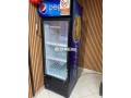 محل تجاري ملك مجهز بالماتيريال - miniature 5