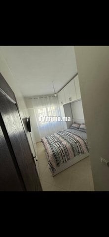 Appartement à louer - Location Immobilier - Sale - photo 1