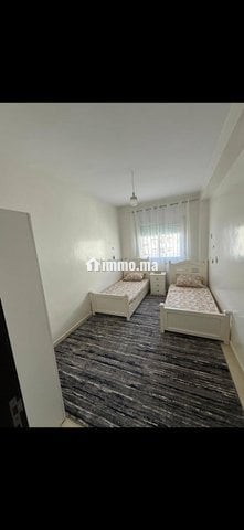 Appartement à louer - Location Immobilier - Sale - photo 2