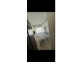 Appartement à louer - miniature 1