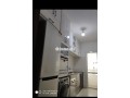 Appartement à louer - miniature 3
