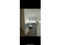 Appartement à louer - miniature 4