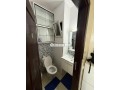 Appartement à louer - miniature 5