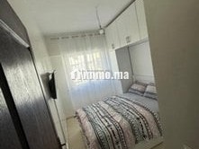 Appartement à louer - Appartement à louer - Sale