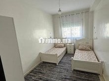 Appartement à louer - Appartement à louer - Sale