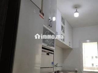 Appartement à louer - Appartement à louer - Sale