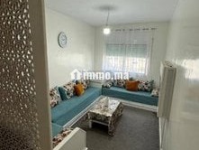 Appartement à louer - Appartement à louer - Sale