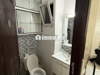 Appartement à louer - Appartement à louer - Sale