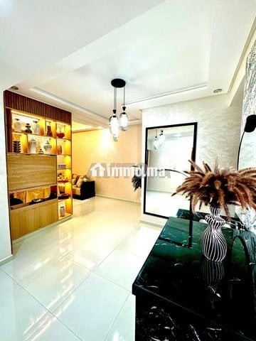 Appartement - Location Vacances - Agadir - photo 2