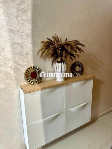 Appartement - Location Vacances - Agadir - photo 7