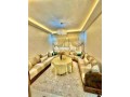 Appartement - miniature 1